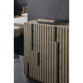 Clancy Chest - KELLY HOPPEN COLLECTION