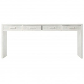 Console Table Irwindale - Composition Collection