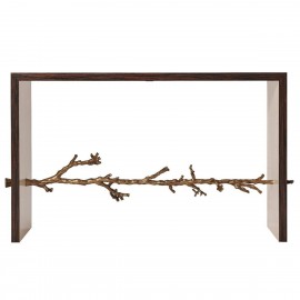 Console Table Spring - Anthony Cox Collection