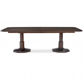 Cult Classic Dining Table - Classic Collection