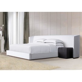Emilia Luxury Bespoke Bed