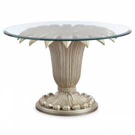 Fontainebleau Small Centre Table - Fontainebleau Collection