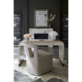 Free Fall Desk - Classic Collection