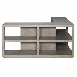 Haven Sofa Table - Short - Black Label Collection