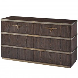 Iconic Chest of Drawers - Iconic Collection