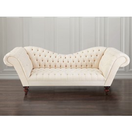 Kingsley Bespoke Sofa