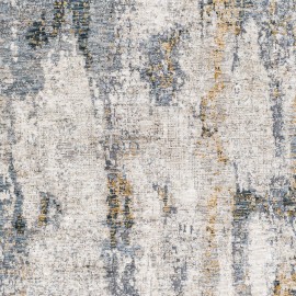 Ladoga Modern 9 X 12 Rug - Uttermost Collection