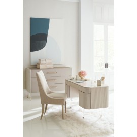 Lady Love Desk / Dressing Table - Classic Collection