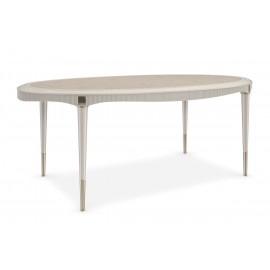 Love Feast Dining Table - Classic Collection