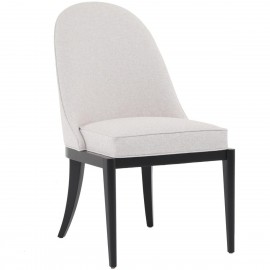 Natural Choice Dining Chair - Classic Collection