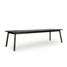 Palms dining table (8 seater)
