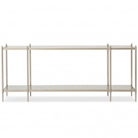 Perfection Console Table - Classic Collection