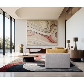 Pollock Bespoke Sofa