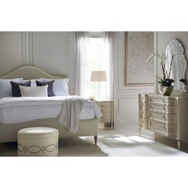 Pull It All Together Bedroom Dresser - Classic Collection
