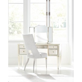 Reflective Thoughts Dressing Table - Classic Collection