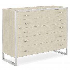 ReMix Bedroom Chest - Modern Remix Collection