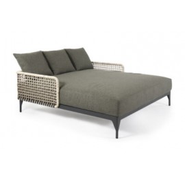 Casa day bed