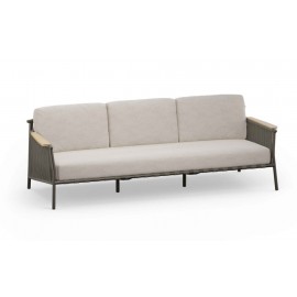 Brando 3 seat sofa