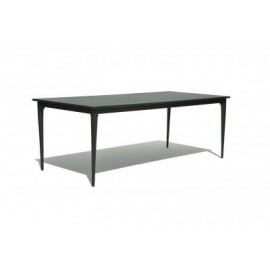 Casa dining table 8 seat 