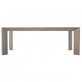 Small Dining Table Decoto - Composition Collection