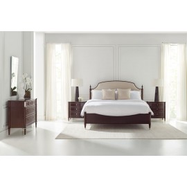 Suite Mate Bedroom Dresser - Classic Collection