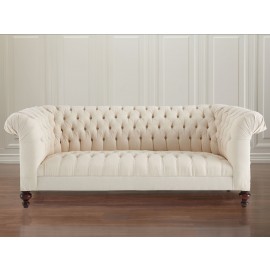 The Marmont Bespoke Sofa
