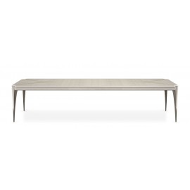 Valentina Dining Table - Valentina Collection