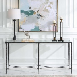 Washington Console Table - Uttermost Collection